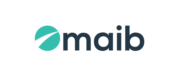maib logo