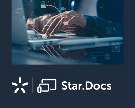 Star.Docs Київстар