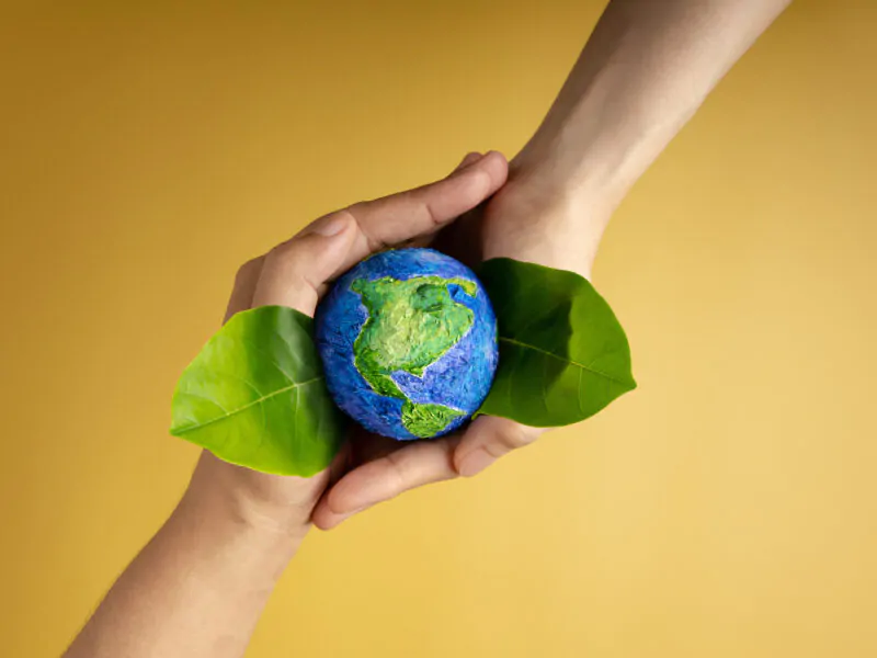 earth day День землі