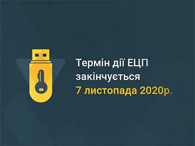 ЕЦП
