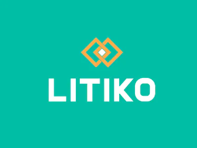 InBase LITIKO