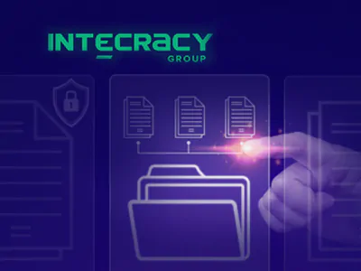 intecracy2 Михайло Віговський