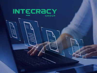Intecracy Group