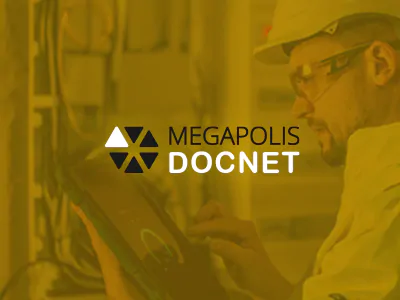 megapolis Вінницяобленерго
