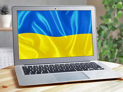 ukr_PZ чим замінити російські програми