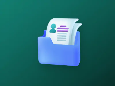 кадровий документообіг