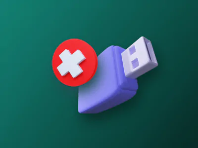 token токен КЕП