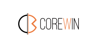 Corewin