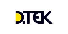 Детек