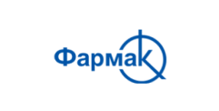 Фармак