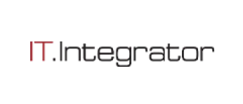ITintegrator