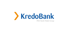 Кредо банк 1