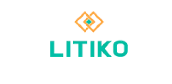 LITIKO