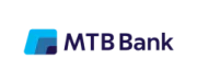 МТБ банк кейс