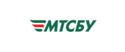 МТСБУ страхові компанії