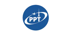 PPT 1