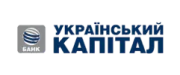 Банк Український капітал