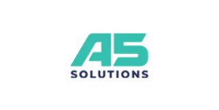 A5 solutions
