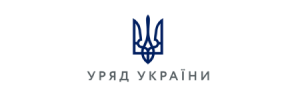 about-2