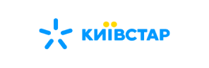 Київстар кейс