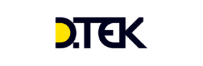 dtek