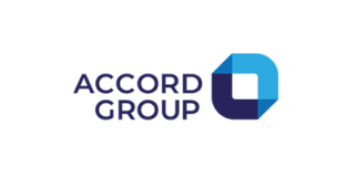 Accord_Group logo