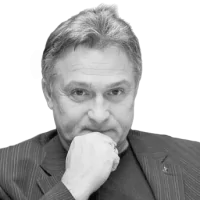 alexander-kisselevskiy