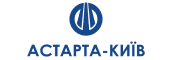астарта