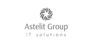 Astelit logo