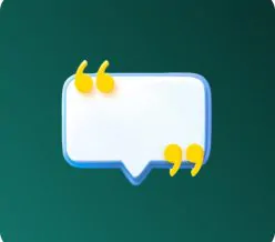 автоматизація техпідтримки