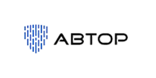 Avtor