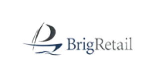 BrigRetail logo