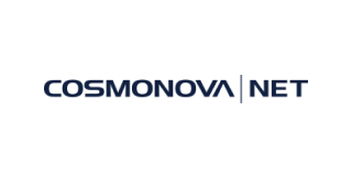 Cosmonova