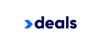 deals logo