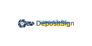 DepositSign