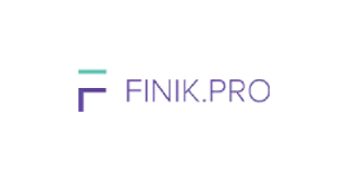 Finikpro