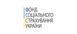 Фонд соціального страхування