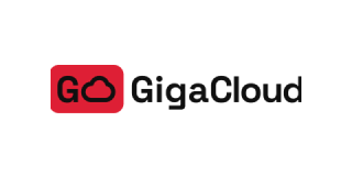Gigacloud