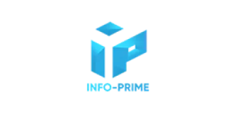 Infoprime