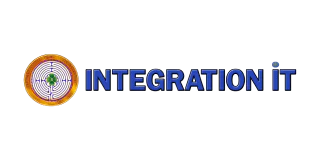 Integration IT logo