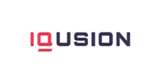 IQusion