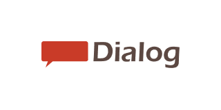 ITDialog