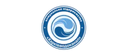 Харківводоканал