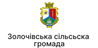 Logo-1