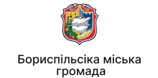 Logo-2