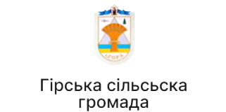 Logo-3