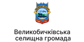 Logo-4