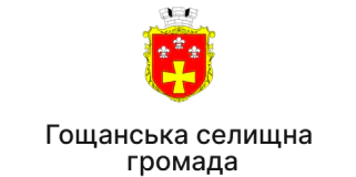 Logo-5