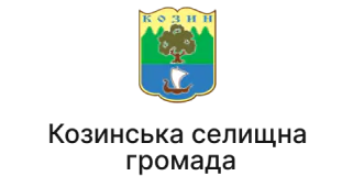 Logo-6