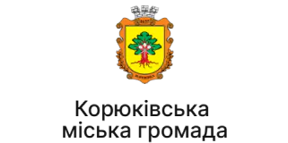Logo-7